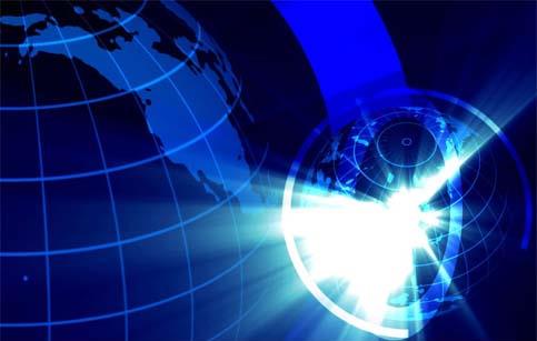 广州恒萃信息科技有限公司官网V1.0版本正式上线