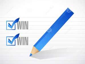 东南科创语音短彩融合解决方案