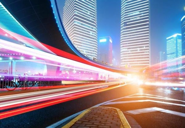 流量营销成抢占市场突破口